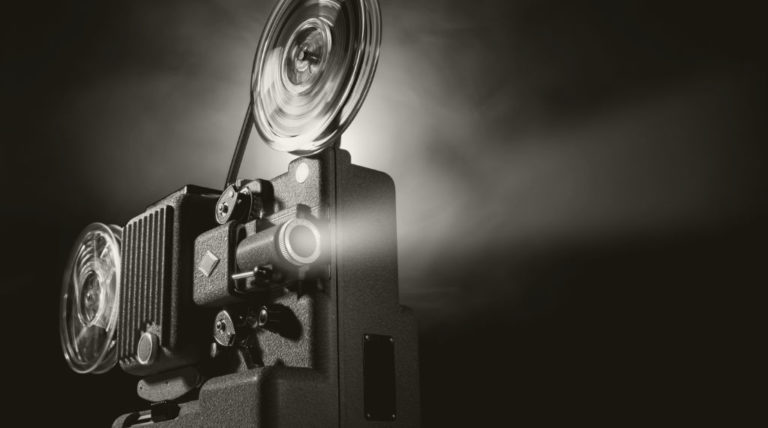 Curso de apreciación cinematográfica 22-23
