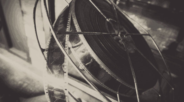 Curso de apreciación cinematográfica