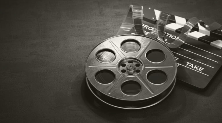 Curso apreciación cinematográfica iniciación