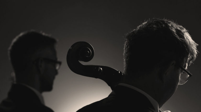 Curso de apreciación musical