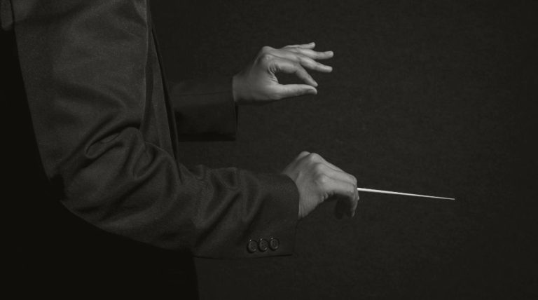 Curso de apreciación musical iniciación